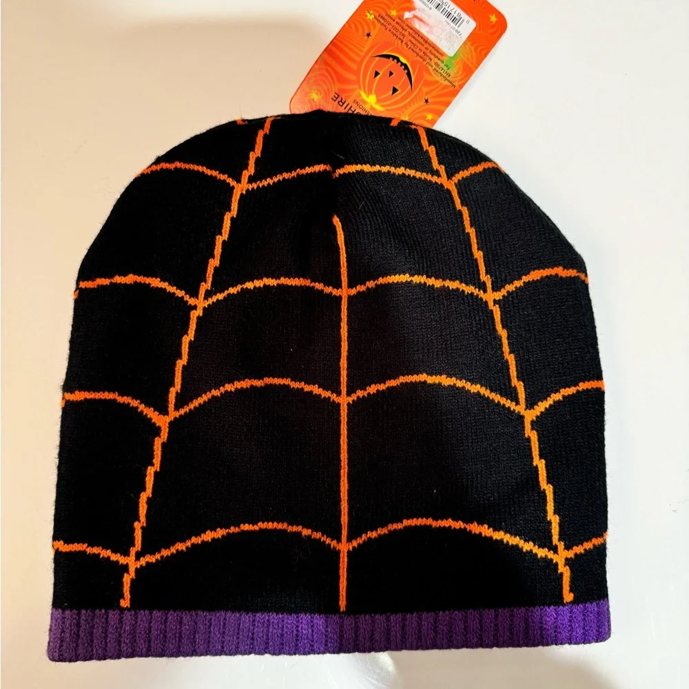 Disney nwt mickey